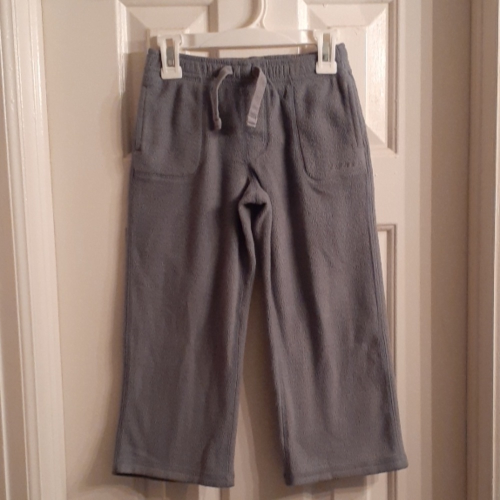 Baby Gap size 5 pants